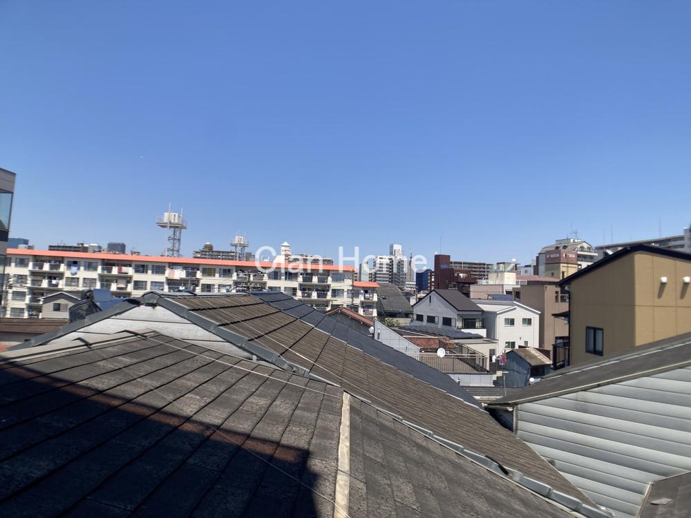 24/30 その他画像