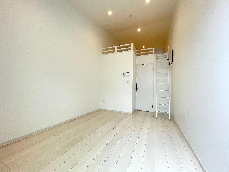 3/16 リビング/ダイニング