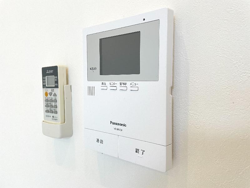 15/16 その他画像