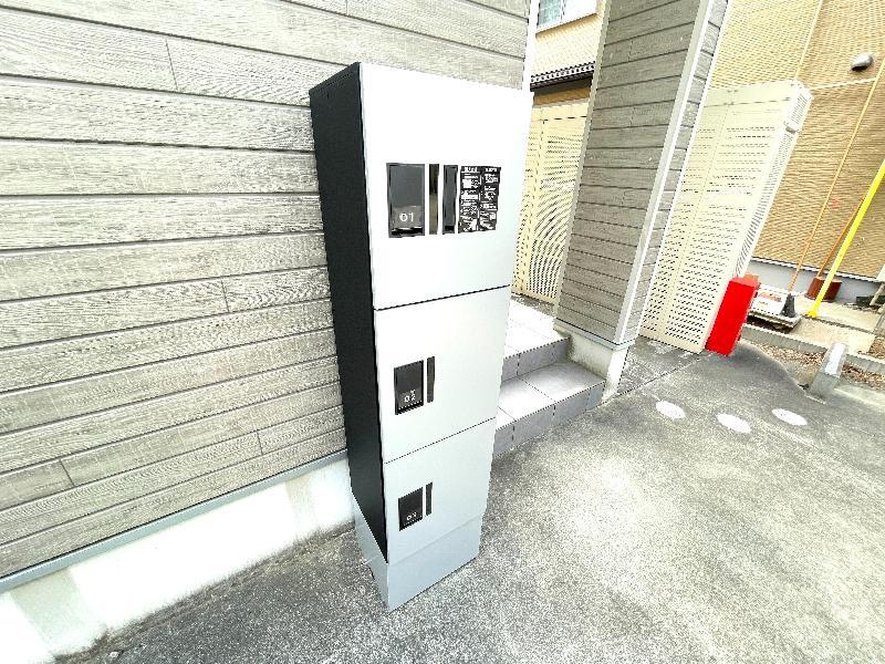 14/16 その他画像