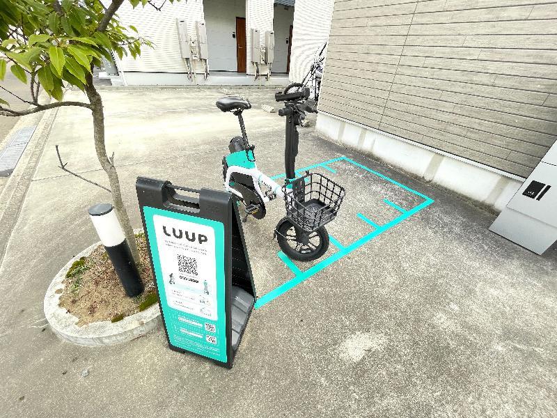 16/16 その他画像