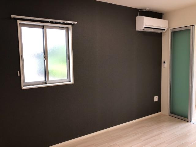 5/29 リビング/ダイニング