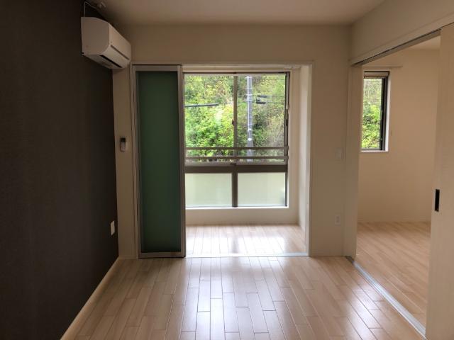 6/29 リビング/ダイニング