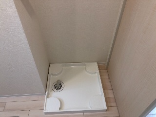 23/29 その他画像