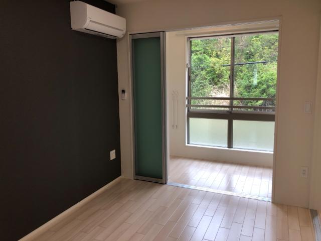 7/29 リビング/ダイニング