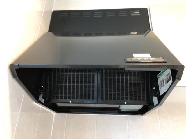 24/29 その他画像