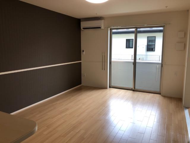 5/29 リビング/ダイニング