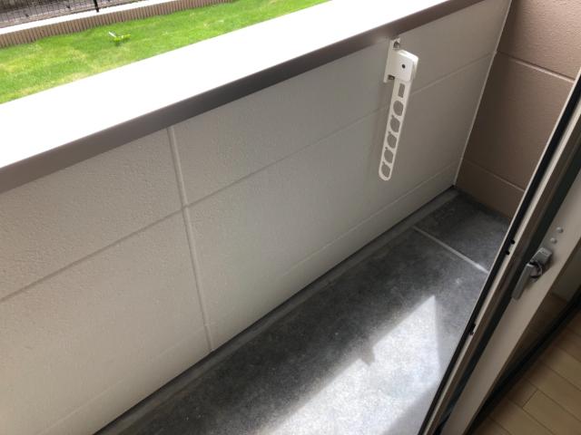 24/29 その他画像