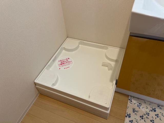 21/29 その他画像