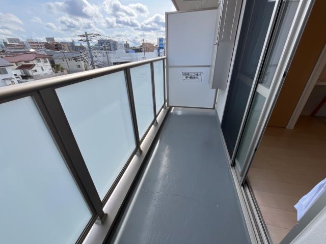 23/29 その他画像