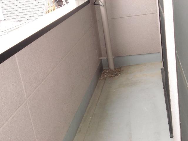 22/29 その他画像