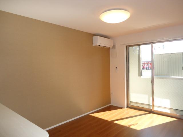 5/29 リビング/ダイニング