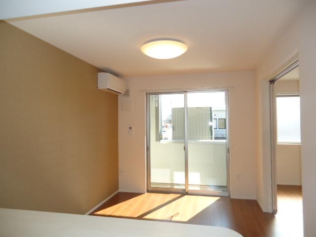 6/29 リビング/ダイニング