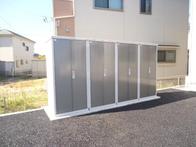 21/29 その他画像