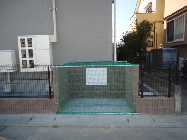 22/29 その他画像