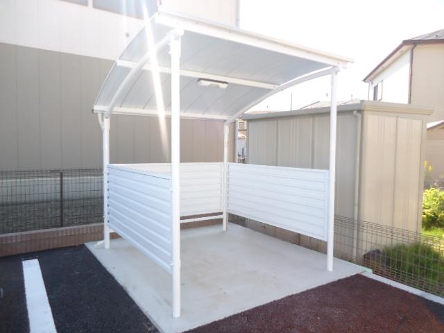 24/29 その他画像