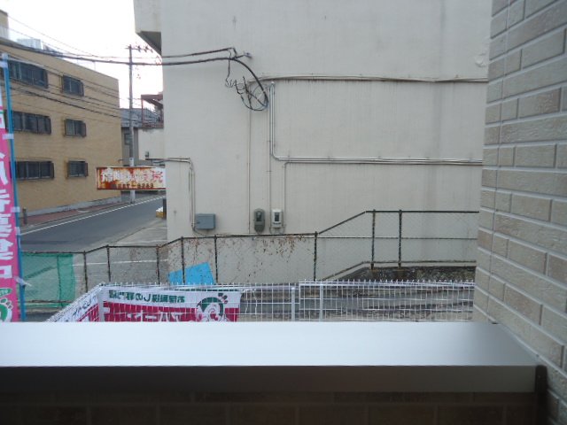 22/29 その他画像