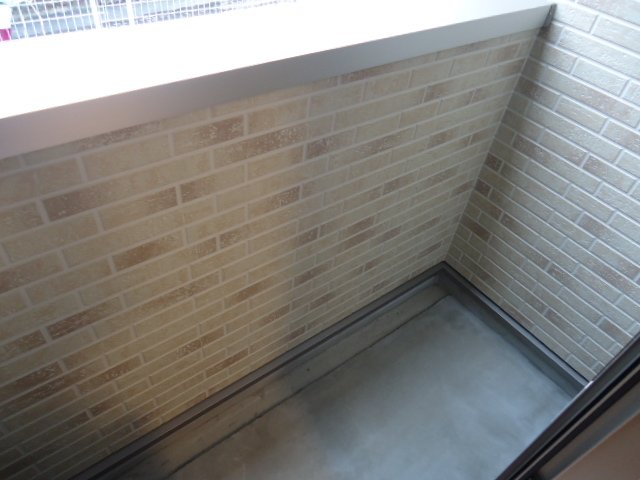 24/29 その他画像