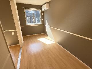 7/30 リビング/ダイニング