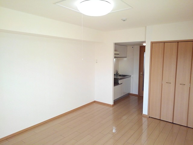 7/20 その他画像