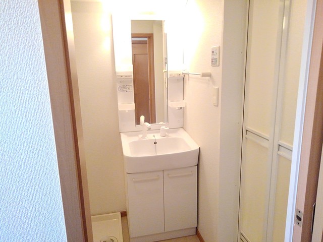 8/20 その他画像