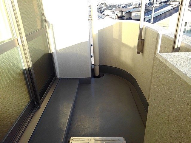 9/20 その他画像