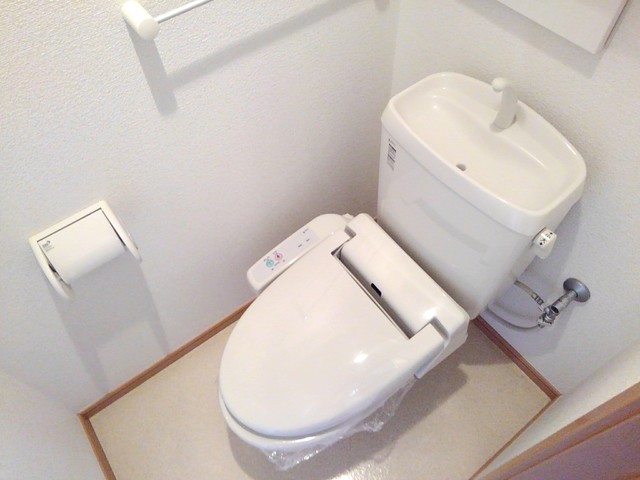 10/20 その他画像