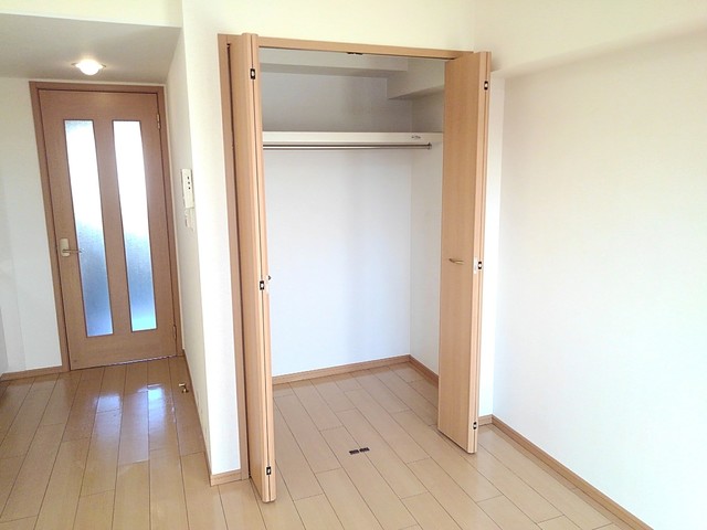 11/20 その他画像