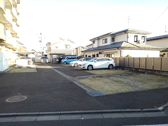 12/20 その他画像