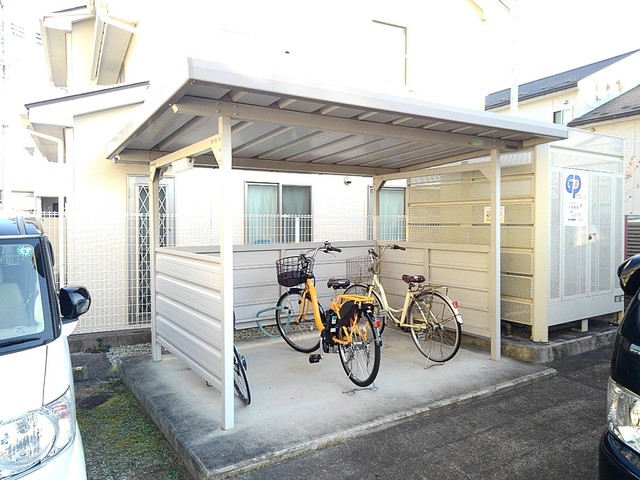 13/20 その他画像