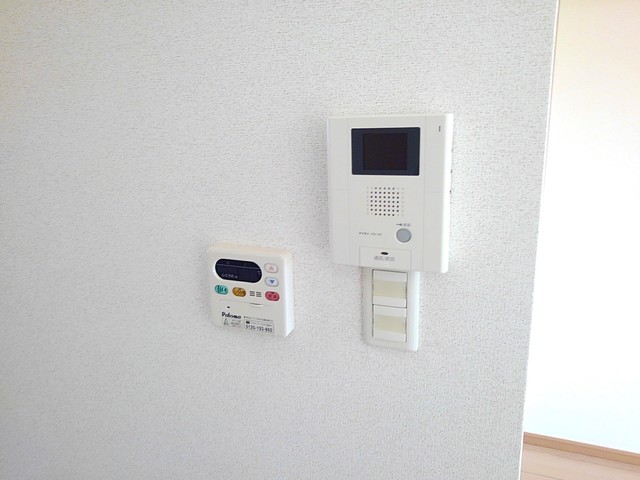 14/20 その他画像