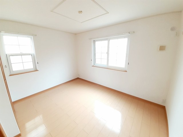 7/20 その他画像