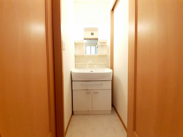 8/20 その他画像