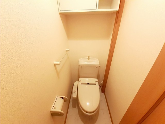 9/20 その他画像