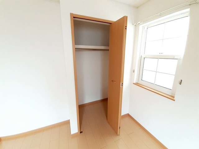 10/20 その他画像