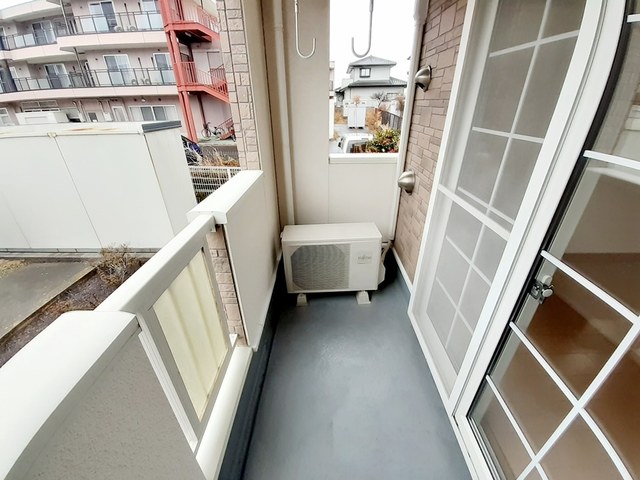 11/20 その他画像