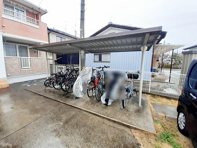 12/20 その他画像