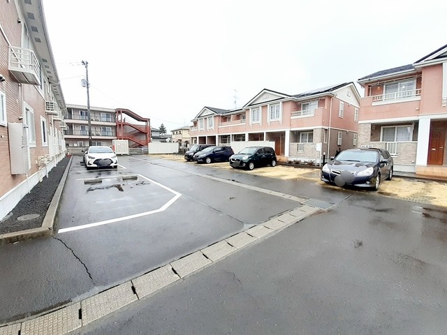 13/20 その他画像