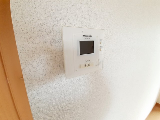 14/20 その他画像