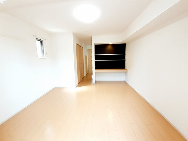 7/20 その他画像