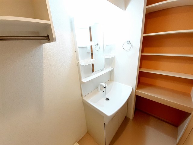 8/20 その他画像