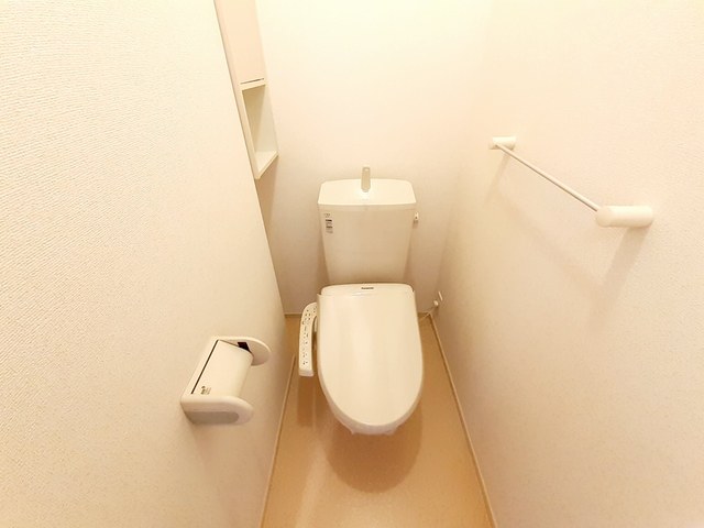 9/20 その他画像