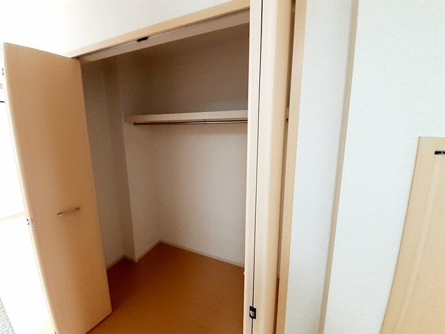 10/20 その他画像