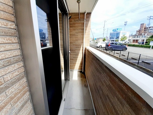 11/20 その他画像