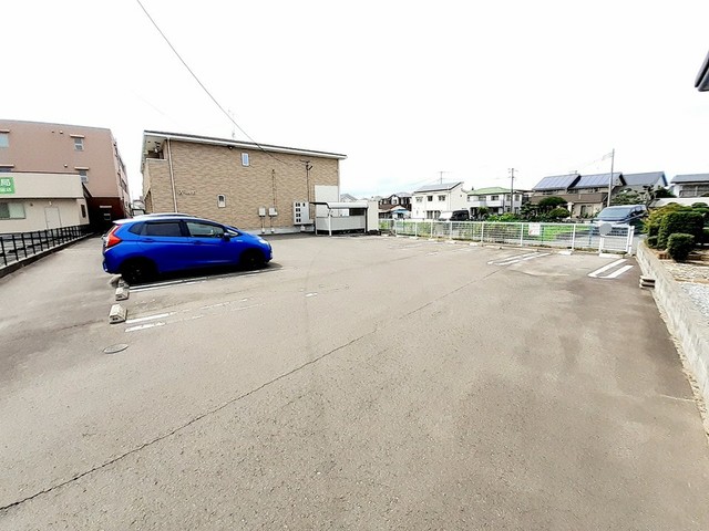 13/20 その他画像