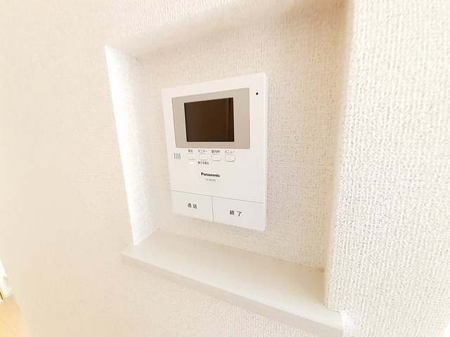 14/20 その他画像