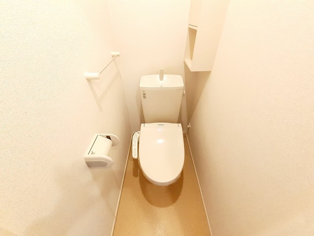 9/20 その他画像