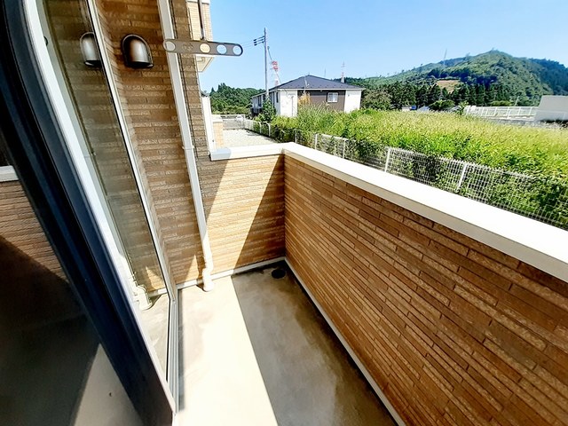 11/20 その他画像