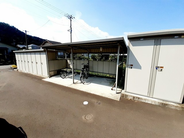 12/20 その他画像