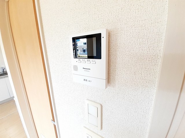 14/20 その他画像